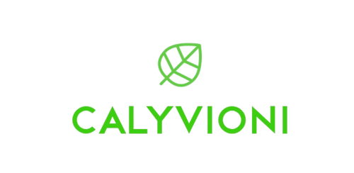 calyvion.com